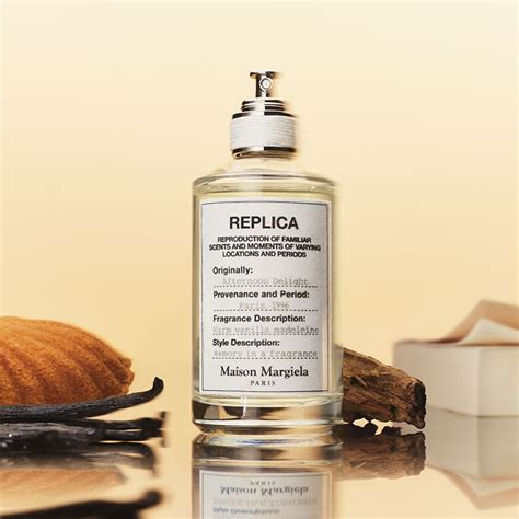 replica fragrence|afternoon delight fragrantica.